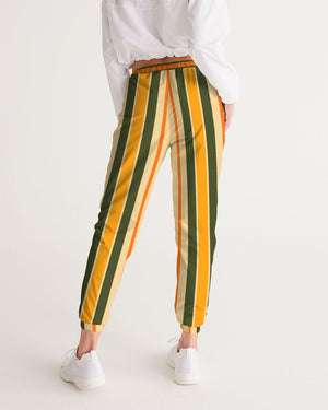OA SZN001:Capsule Track Pants