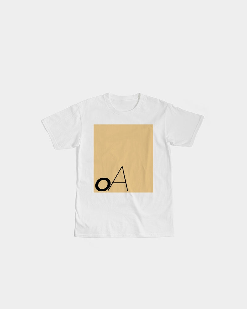 OA Men's Everyday Tee