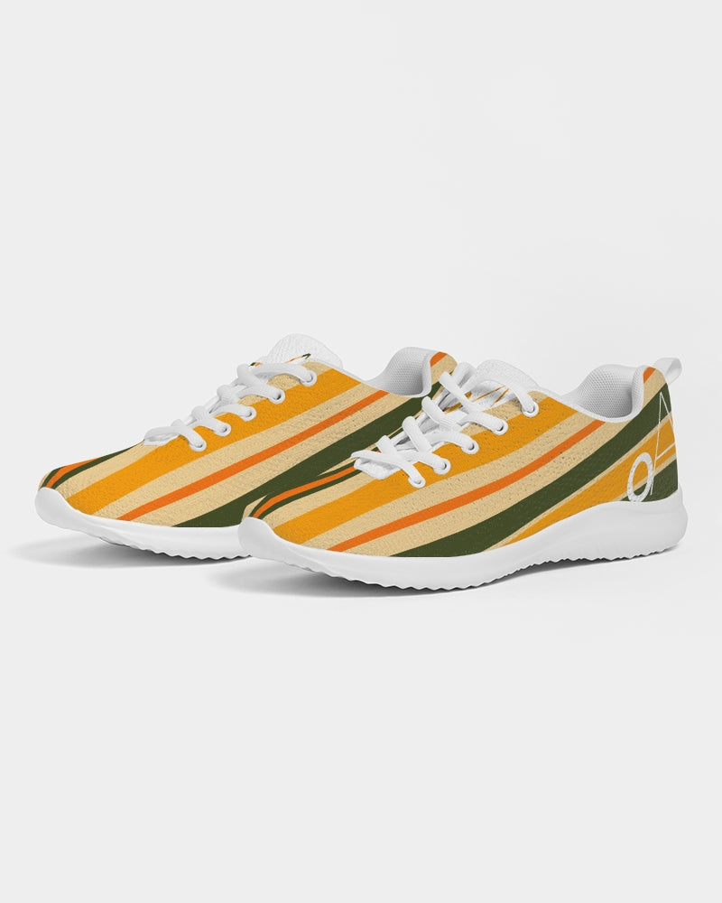 OA SZN001:Capsule Sneaker (Men)