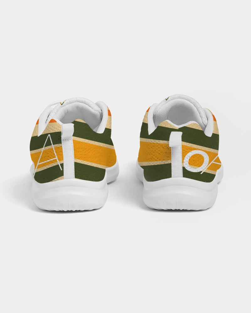 OA SZN001:Capsule Sneaker (Men)