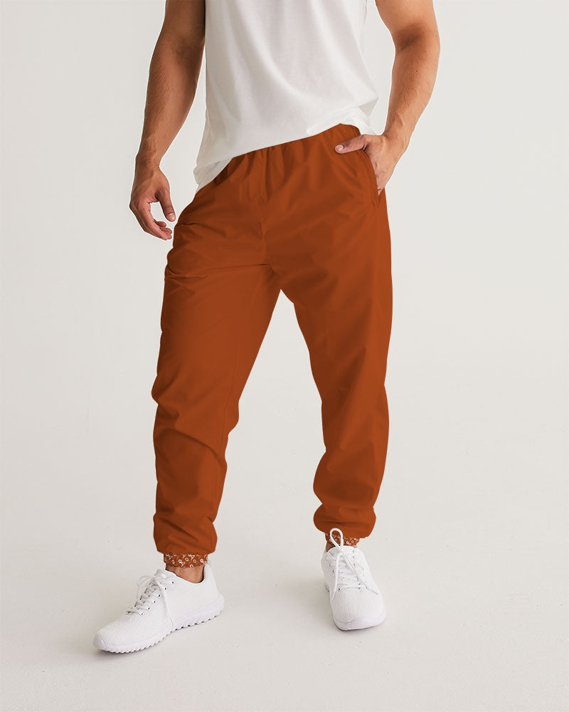 OA MightRunMightNot Track Pants