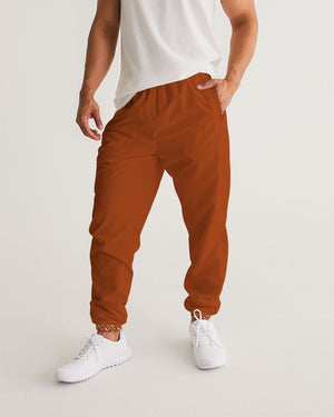 OA MightRunMightNot Track Pants