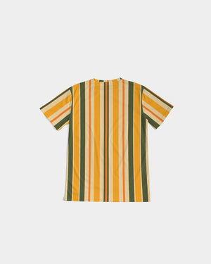 OA SZN001:Capsule Men's Tee