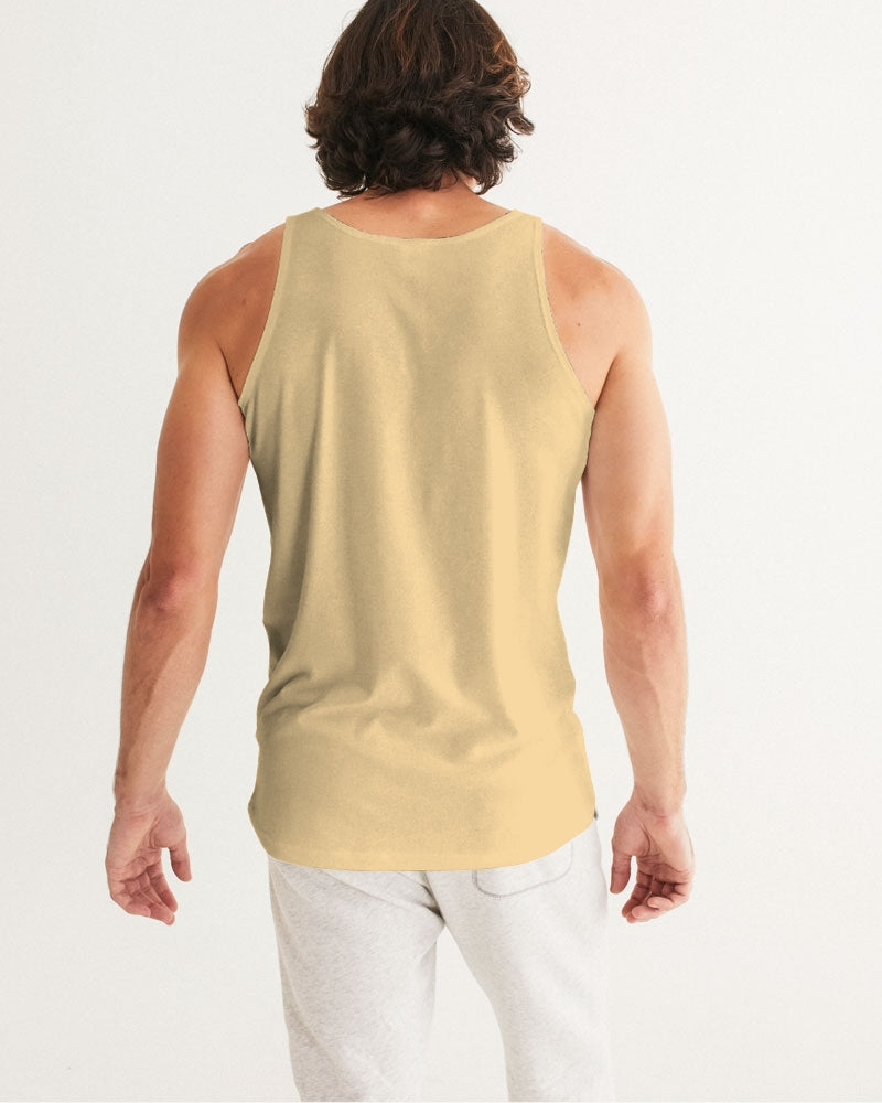 OA OG Logo Tank Top