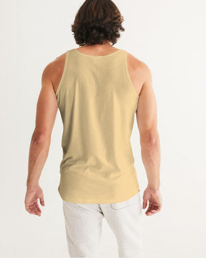 OA OG Logo Tank Top
