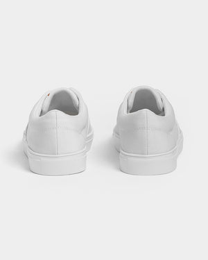 OA SimpleSneaker