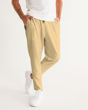 OA Simple Joggers