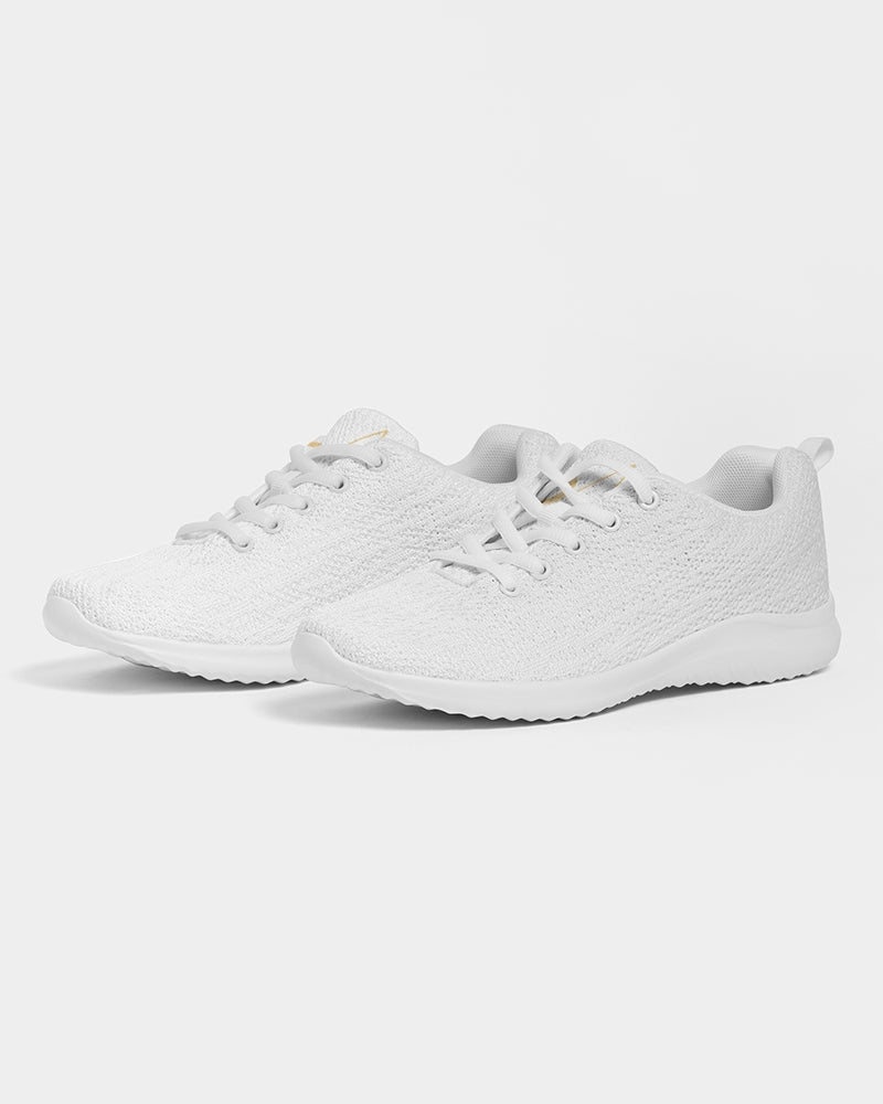 OA Women in White 1