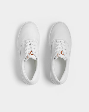 OA SimpleSneaker