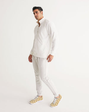 OA Logo'd Out 1(Mens)