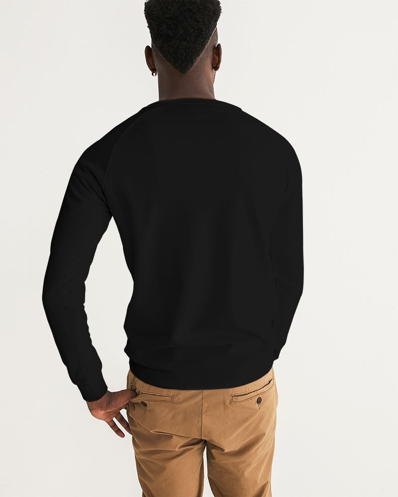 OA Everyday Sweatshirt