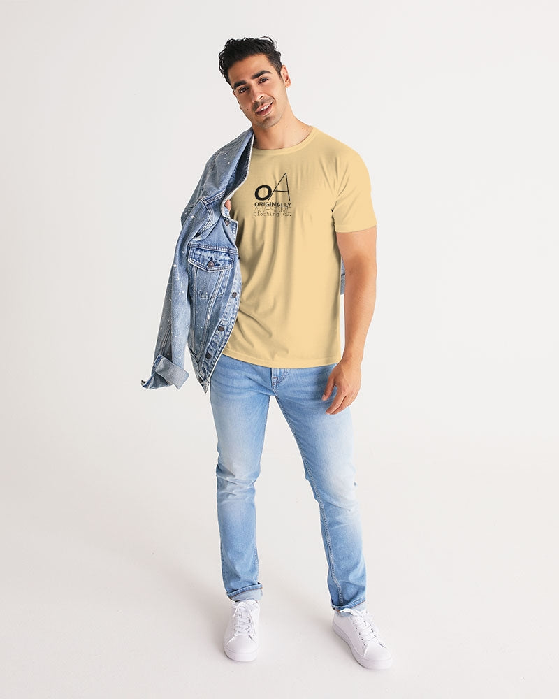 OA Official Tee