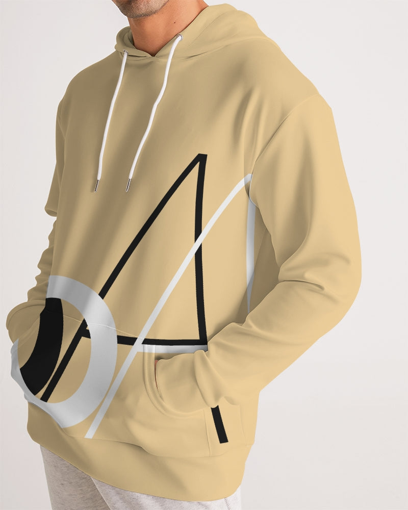 OA Double Logo Hoodie