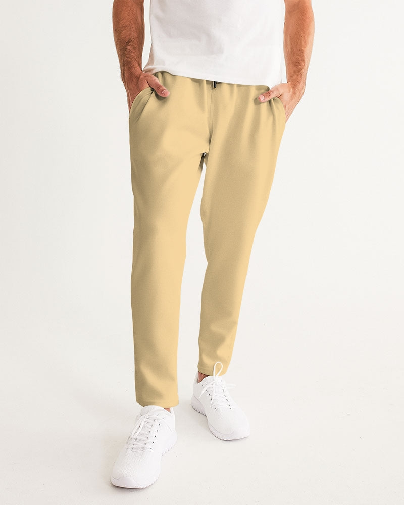 OA Simple Joggers