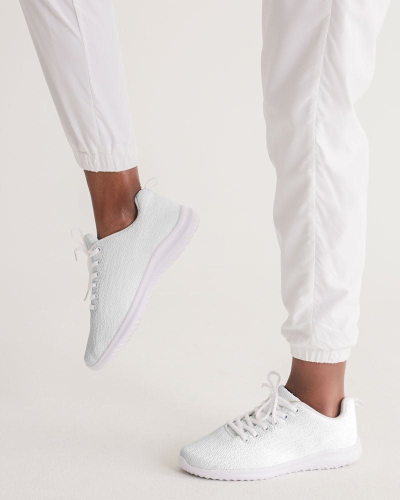 OA Women in White 1