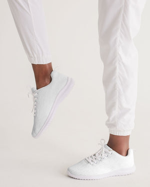 OA Women in White 1