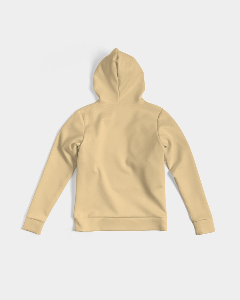 OA Luxe Women's Hoodie