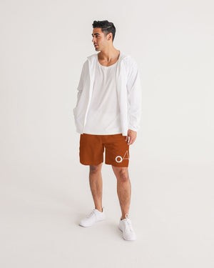 OA Men's Jogger Shorts