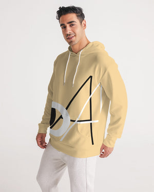 OA Double Logo Hoodie