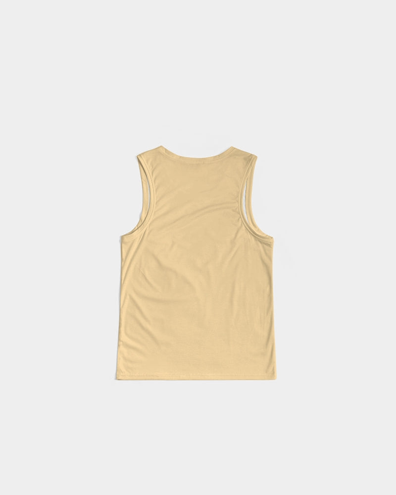 OA OG Logo Tank