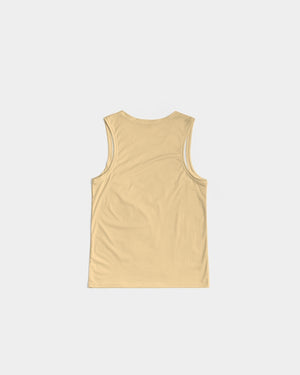OA OG Logo Tank