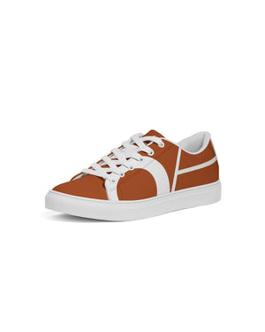 OA Faux Go Sneaker 1(Men) Rusty