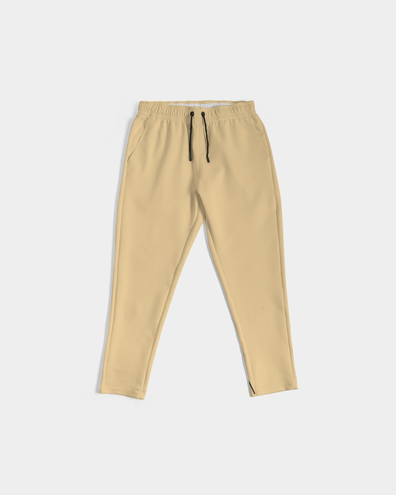 OA Simple Joggers