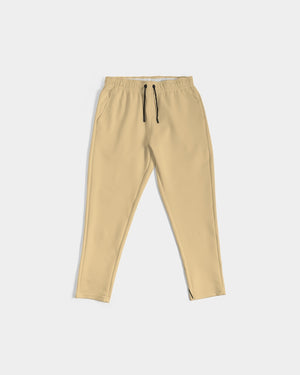 OA Simple Joggers