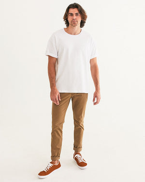 OA Faux Go Sneaker 1(Men) Rusty