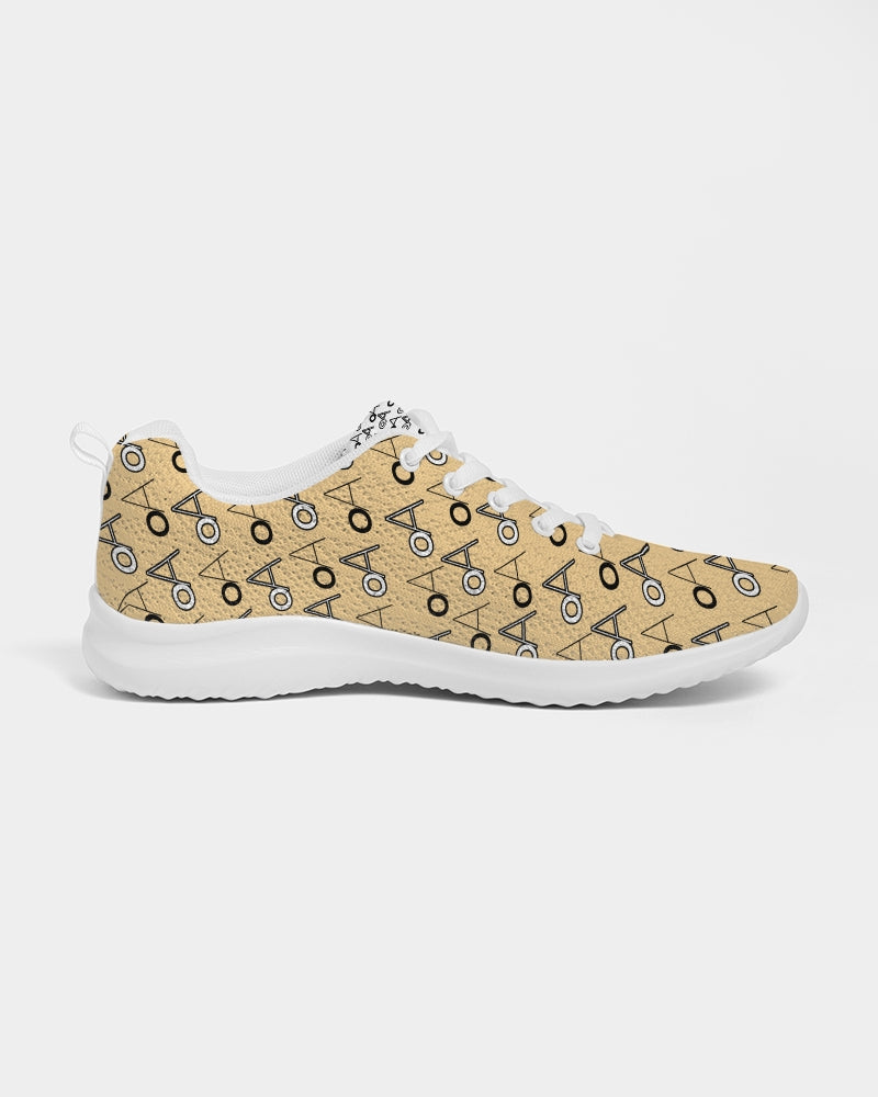OA Logo'd Out 1(Women)
