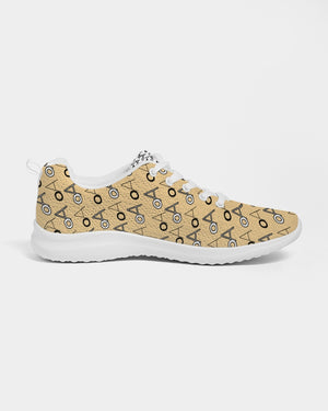 OA Logo'd Out 1(Women)