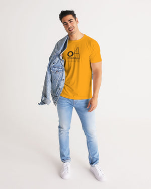 OA Official Tee