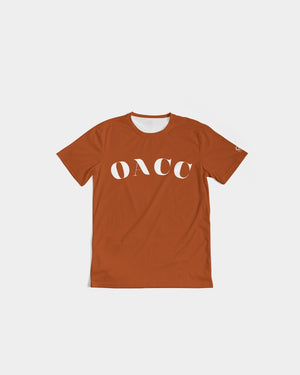 OA "OACC" Tee