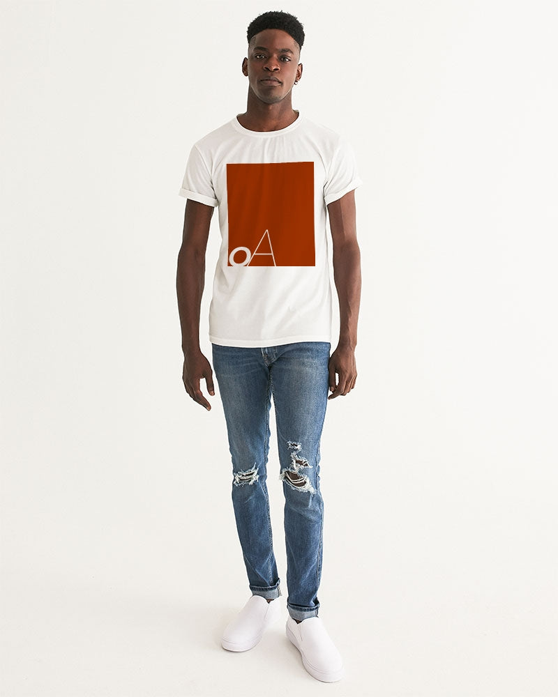 OA Everyday Tee