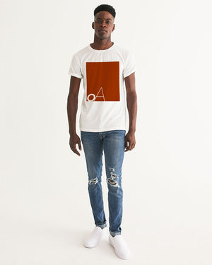 OA Everyday Tee