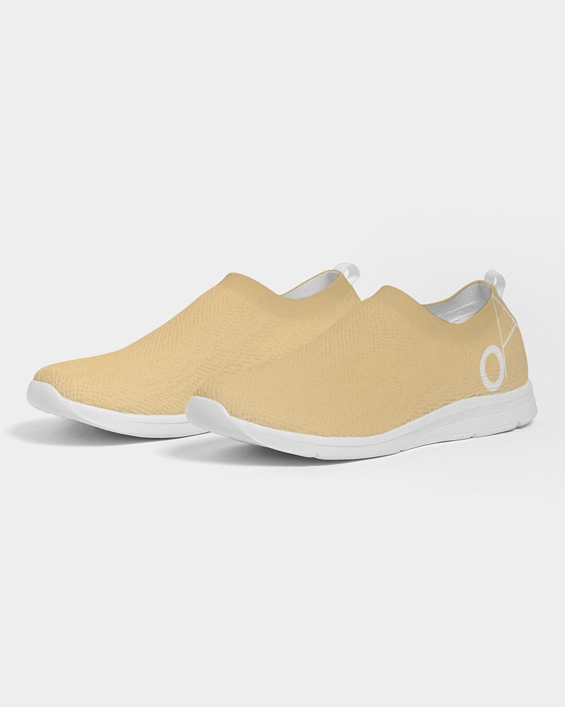 OA SlipIn 1(Men)