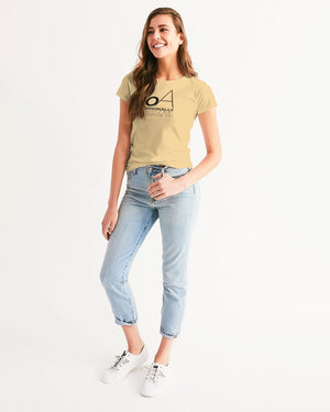 OA SimplyOA Tee