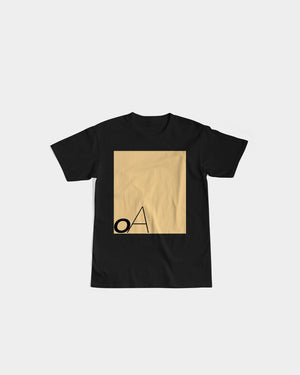 OA Men's Everyday Tee
