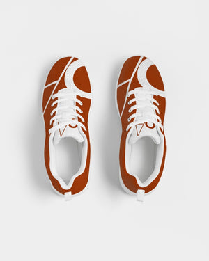 OA RightFit 1(Men) Rusty