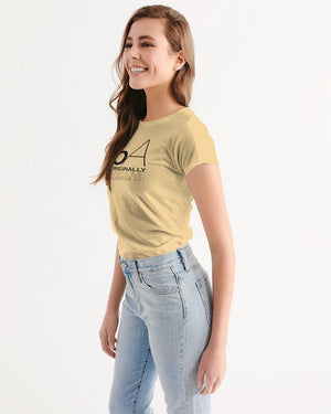 OA SimplyOA Tee