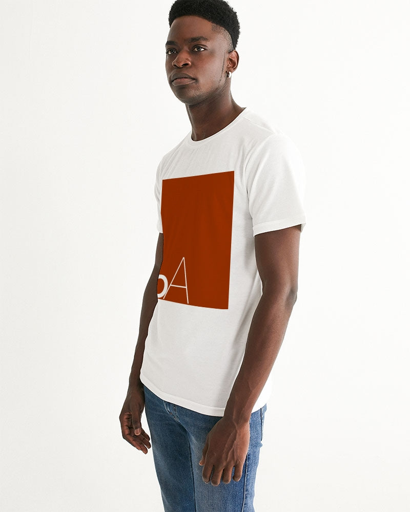 OA Everyday Tee