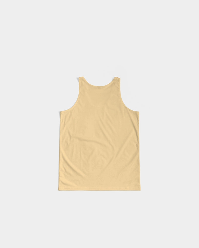 OA OG Logo Tank Top