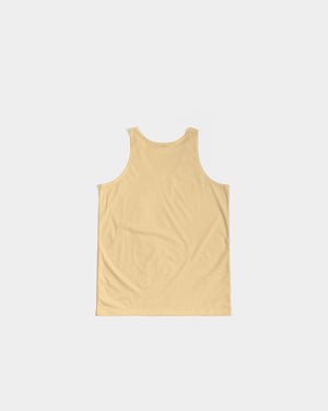 OA OG Logo Tank Top