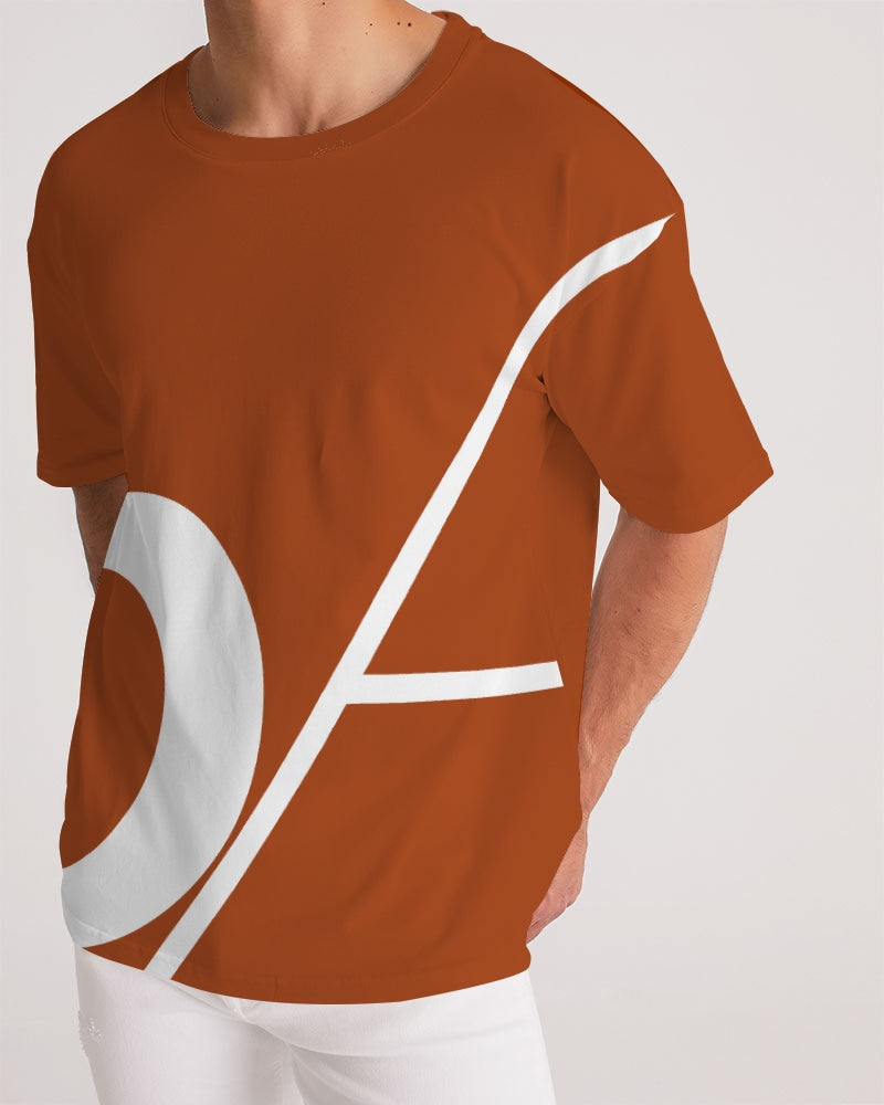 OA BigLogo Premium Tee
