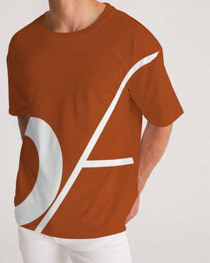 OA BigLogo Premium Tee