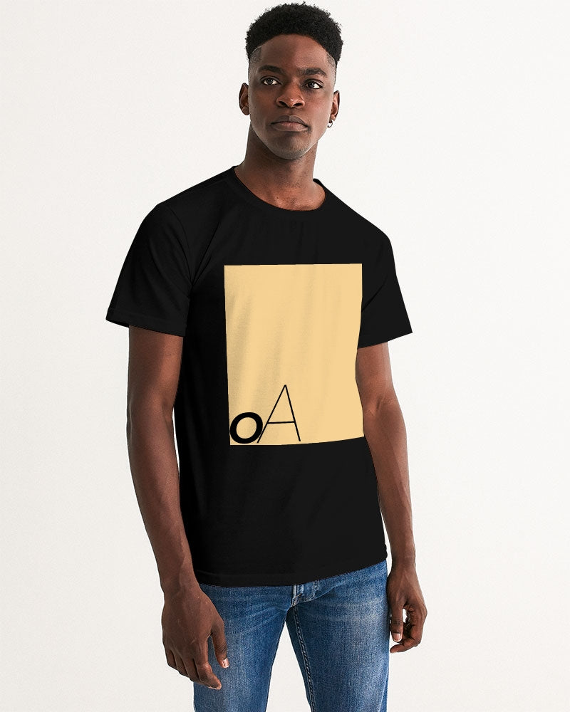 OA Men's Everyday Tee