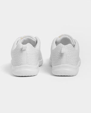 OA Men In White