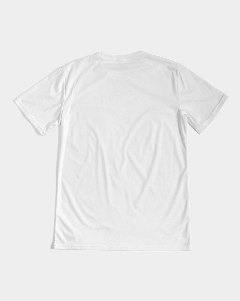 OA KeepItSimple Tee
