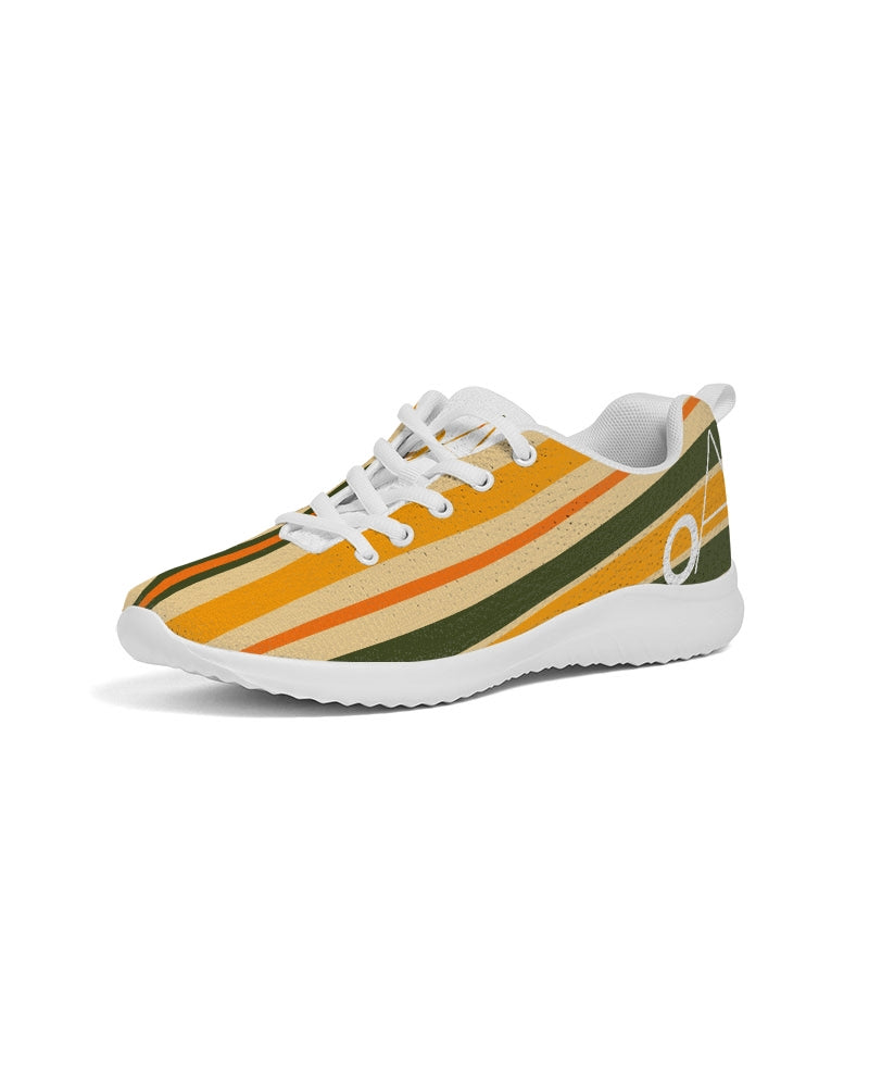OA SZN001:Capsule Sneaker (Men)