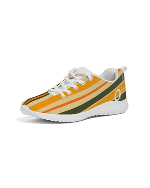OA SZN001:Capsule Sneaker (Men)